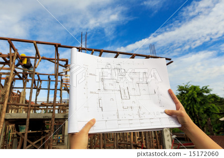 architecture drawings with home building architecture drawings with home building 15172060