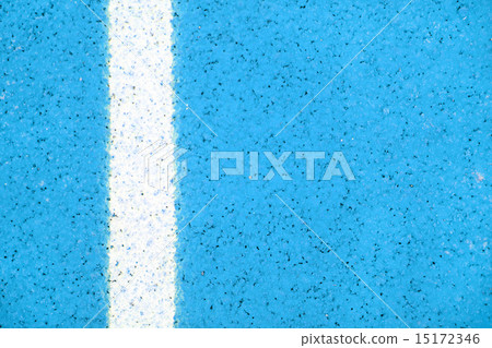 blue Track texture blue Track texture 15172346