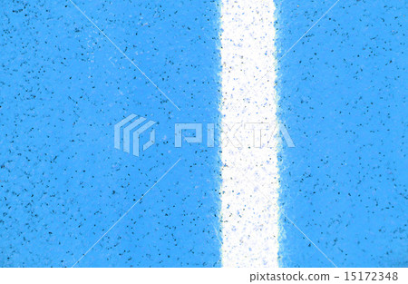 blue Track texture blue Track texture 15172348