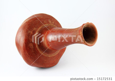 Thailand Earthenware Thailand Earthenware 15172531
