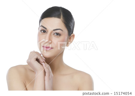 15174054