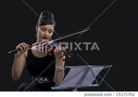 15175762