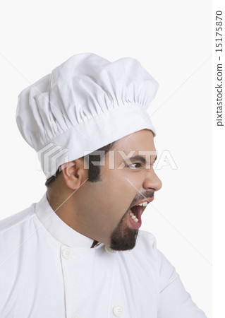 15175870