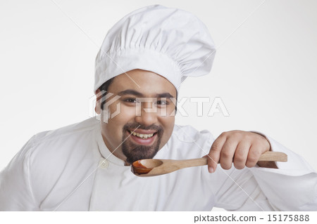 15175888