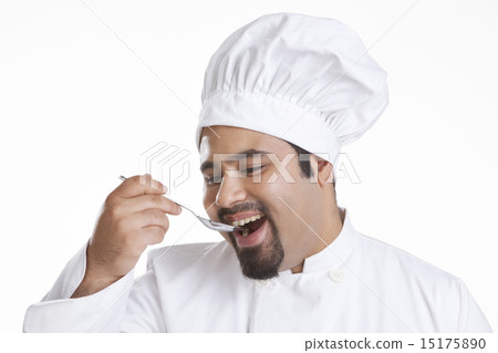 15175890