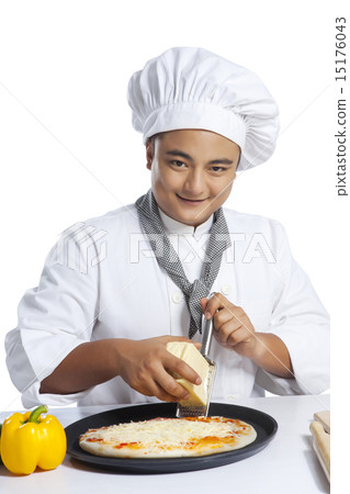 15176043