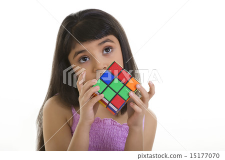 15177070