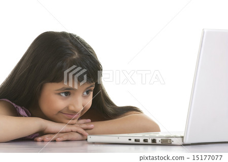 15177077