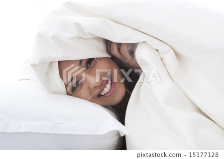 15177128
