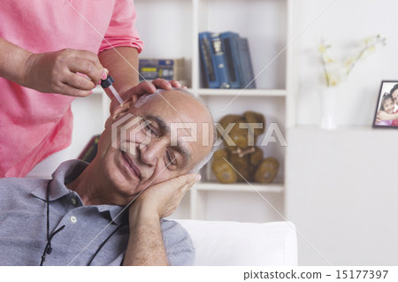 15177397