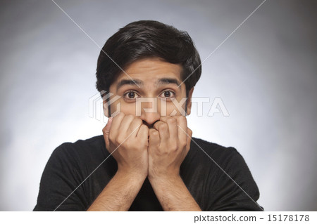 15178178
