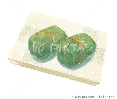 Mellary壽司 15178372