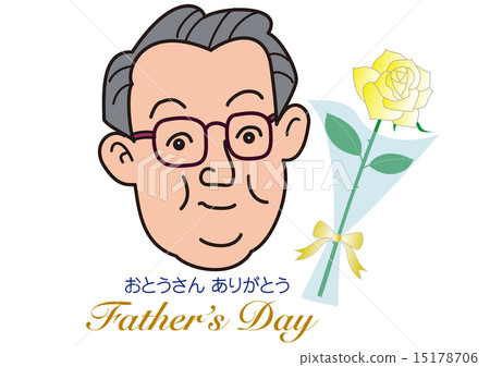 父親節父親節 父親節父親節 15178706