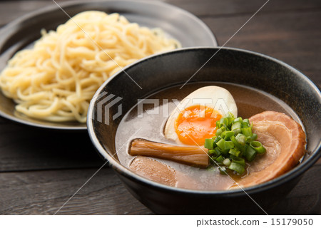 沾麵 15179050