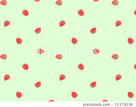 Strawberry, strawberry, strawberry, fruit, food, fruit, dessert, sweet, delicious, home garden, fashionable, 15179236