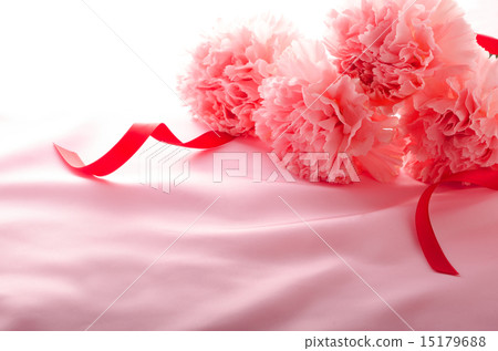 Mother's Day  15179688