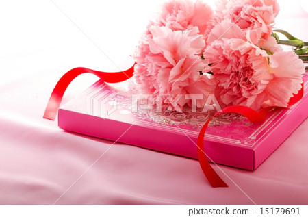 Mother's Day  Mother's Day  15179691