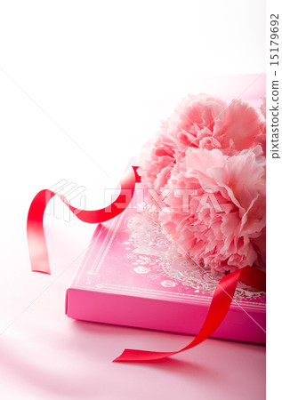 Mother's Day  15179692