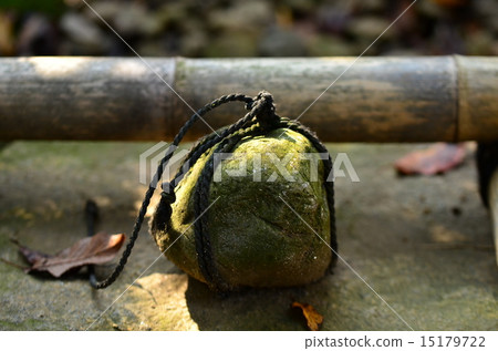 Stone Stone Stone Stone 15179722