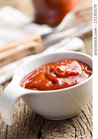 tomato barbecue sauce tomato barbecue sauce 15180579