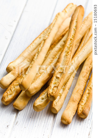 grissini sticks 15180693