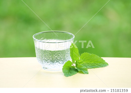水化 15181359