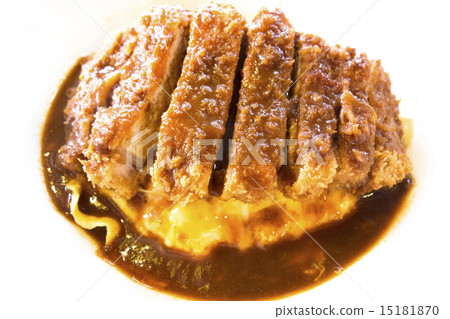 Borghalis Borghalis 15181870