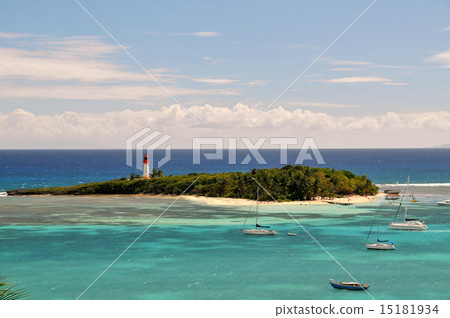 iles de gosier, guadeloupe iles de gosier, guadeloupe 15181934