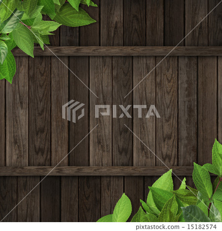 自然本底 - 委員會 - 葉子 15182574