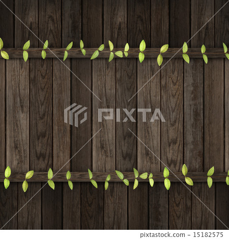 自然本底 - 委員會 - 葉子 15182575