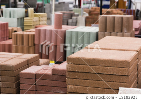 Gardening Supplies 15182923