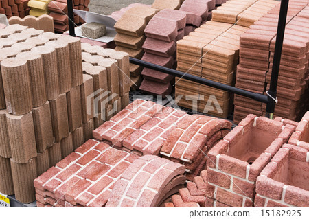 Gardening Supplies Gardening Supplies 15182925