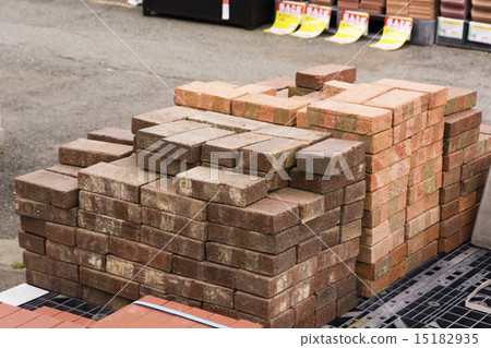 園藝用品 15182935