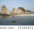 Jodogahama海灘 15183451