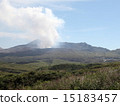 阿蘇山 阿蘇山 15183457