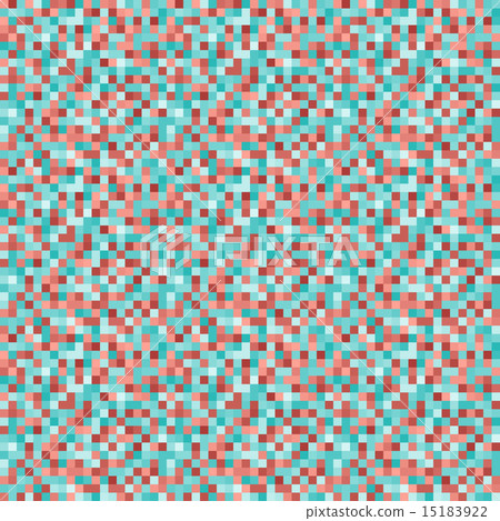 Subtle Pattern Background - Stock Illustration [15183922] - PIXTA