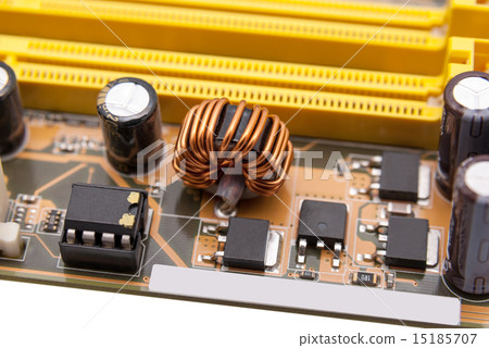 Multiphase power system modern memory 15185707