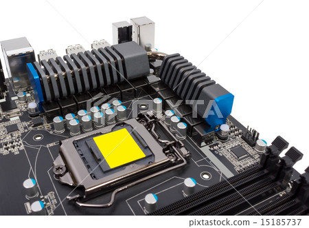 Multiphase power system modern processor 15185737