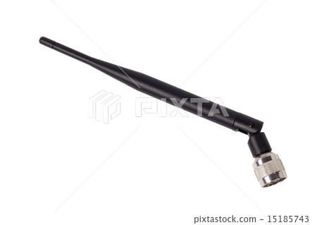 Removable antenna gsm standard 15185743