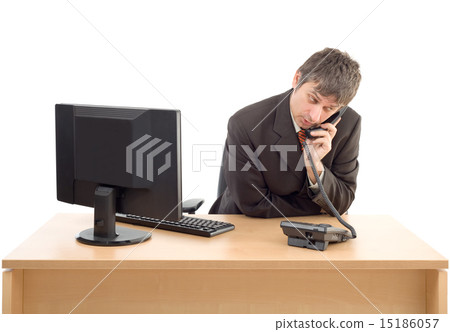 Misguidance Through Serious Talk Cutout Misguidance Through Serious Talk Cutout 15186057