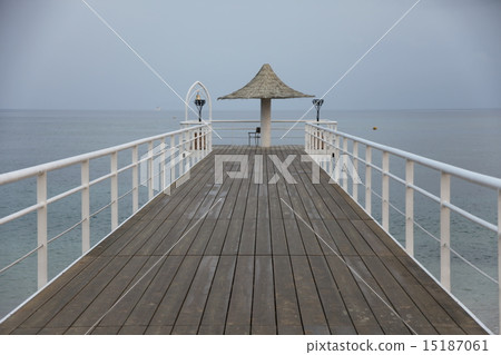 胡崎碼頭 15187061