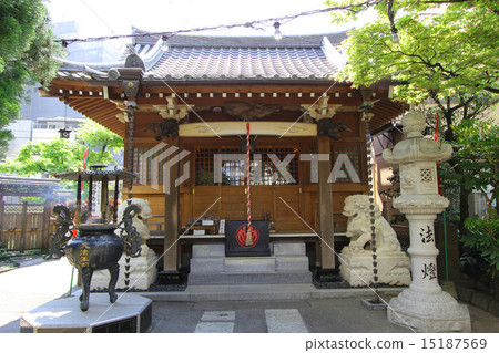 Genjimaji Genjimaji 15187569