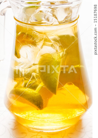 summer drink summer drink 15187698