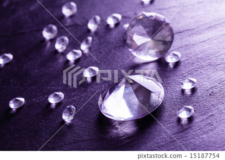 different diamonds different diamonds 15187754