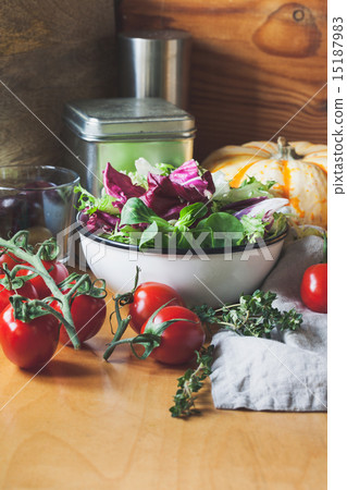 fresh food fresh food 15187983