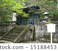  鑄造門 15188453