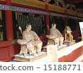 身份形象 15188771