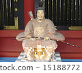 身份形象 15188772