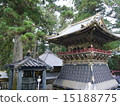 鼓樓 15188775