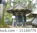 鼓樓 15188776